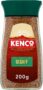 Kenco Decaff Instant Coffee, 200g (£5.56 S&S)