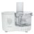 Kenwood FP120A Food Processor – White – 2 Year Warranty – Free C&C