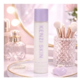 Kenzi Skin Milky Toner 150ml