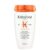 Kérastase Nutritive Bain Satin: Hydrating Shampoo 250ml