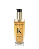 Kérastases Elixir Ultime LHuile Free Sample