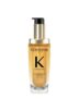 Kérastases Elixir Ultime LHuile Free Sample