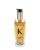 Kérastases Elixir Ultime LHuile Free Sample