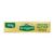 Kerrygold Pure Irish Butter Stick 100g