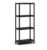 Keter 4 Tier Plus Shelf / 5 Tier £45, Free C&C
