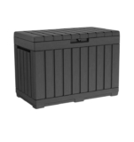 Keter Kentwood 190L Storage Box , Free C&C