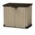 Keter Store It Out Max 1200L Garden Storage – W/Code