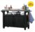 Keter Unity XL Black BBQ Table – £194.99 with newsletter code ( free click and collect )