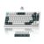 Keychron Q1 HE Wireless Gaming Keyboard