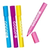 Keycraft Gogopo Jumbo Scented High