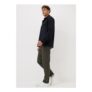Khaki Flex Chinos Khaki