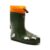Khaki Regatta Mudplay Animal Character Waterproof Wellies