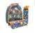 Kichna Kids Space Lunch Bag & Bottle Set – Free C&C