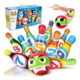 KidS Bowling Set