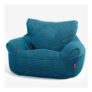 Kids Armchair Bean Bag for Toddlers