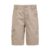 Kids Cargo Shorts