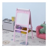 Kids Easel
