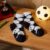 Kids Football Cosy Socks – Free C&C Only