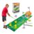 Kids Golf Set for 3-6 Years, Boys and Girls