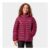 Kids Kirkhale Baffle Insulated Jacket