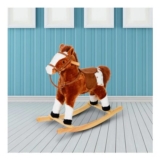 Kids Rocking Horse
