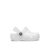 Kids Slip-on Clogs 2-3 Small