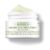 Kiehls Creamy Eye Treatment with Avocado 14g