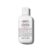 Kiehls Ultra Facial Moisturiser, Lightweight Face Moisturiser with Squalane and Glycerin