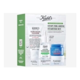 Kiehls Ultra Pure Stop-the-Shine Starter Set
