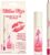 Killer Lips Pucker Up Lip Kit – Valentine
