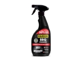 Killrock BBQ Cleaner