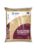 Kiln Dried Paving Sand 20kg – Free C&C