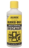 Kilrock Big-K Multi Purpose Descaler 400ml (Free C&C Only)