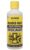 Kilrock Big-K Multi Purpose Descaler 400ml (Free C&C Only)