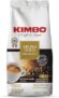 Kimbo Aroma Gold 100% Arabica Coffee Beans, 250g Bag – £5.06 S&S