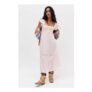 Kimchi Blue Aurelia Midi Nightie