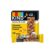 Kind Peanut Chocolate Bars