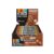 Kind Protein Chocolate Bars