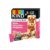 Kind White Chocolate Raspberry Bars 12 X 40g