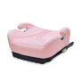 Kinderkraft I-Boost 2 PRO I-Size Booster Seat 125150 Cm