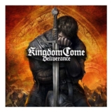 Kingdom Come: Deliverance