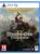 Kingdom Come Deliverance II – PS5 – Free C&C