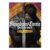 Kingdom Come: Deliverance Royal Edition Xbox EU/UK