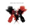 Kings of Leon – Only By The Night – Double Vinyl