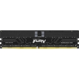Kingston FURY Renegade Pro 16GB DDR5 RDIMM Memory – Refurbished