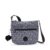 Kipling ARTO Shoulder Bag across Body
