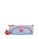 Kipling Kipling Cute Casual, One Size