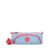 Kipling Kipling Cute Casual, One Size