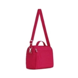 Kipling NEW KICHIROU Large Lunchbox