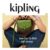 Kipling Outlet Sale – up to 50% off Everything